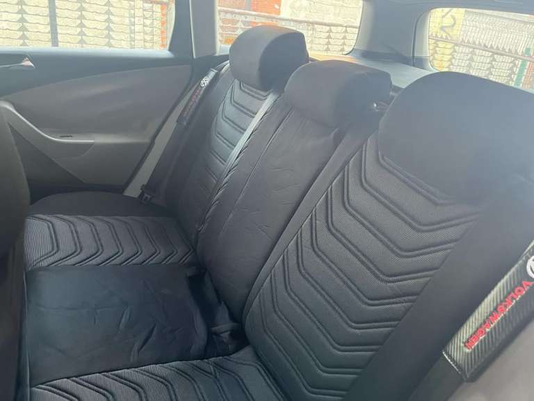 Presvlake za automobil Florida