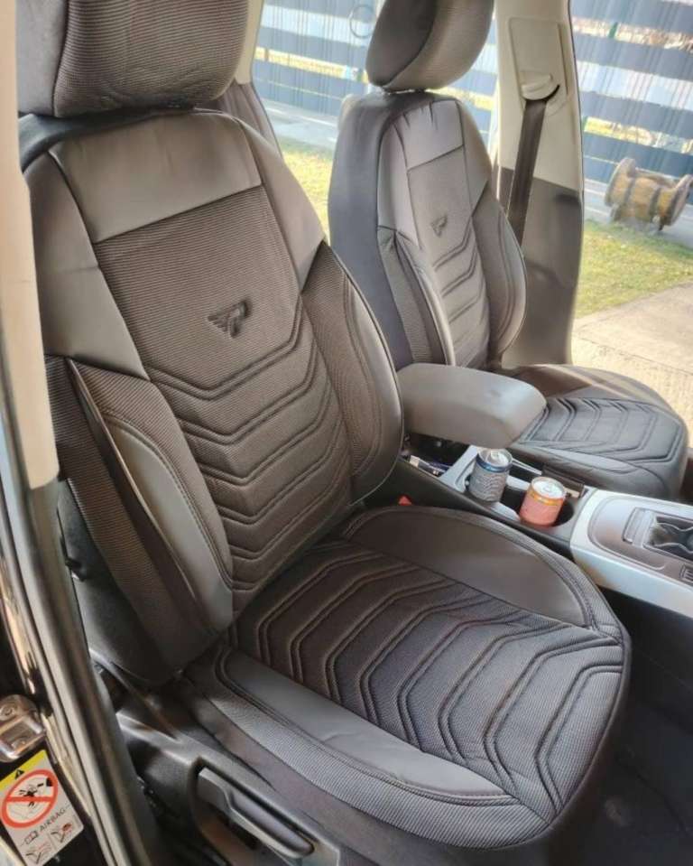Presvlake za automobil Florida