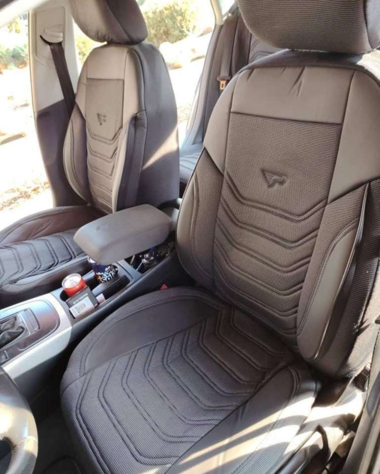 Presvlake za automobil Florida