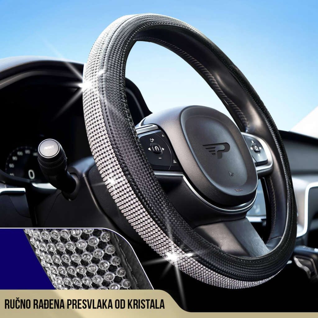 Najveći izbor auto presvlaka - Auto Presvlake