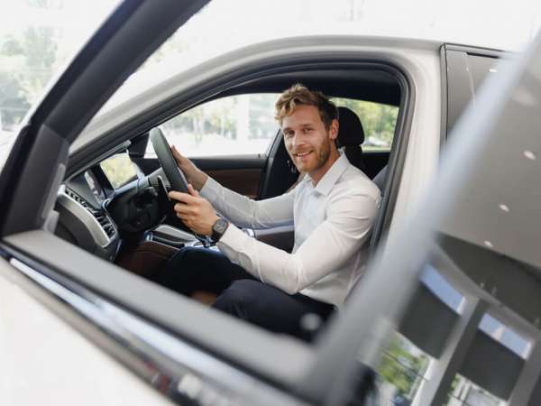 Problemi sa nekvalitetnim auto presvlakama