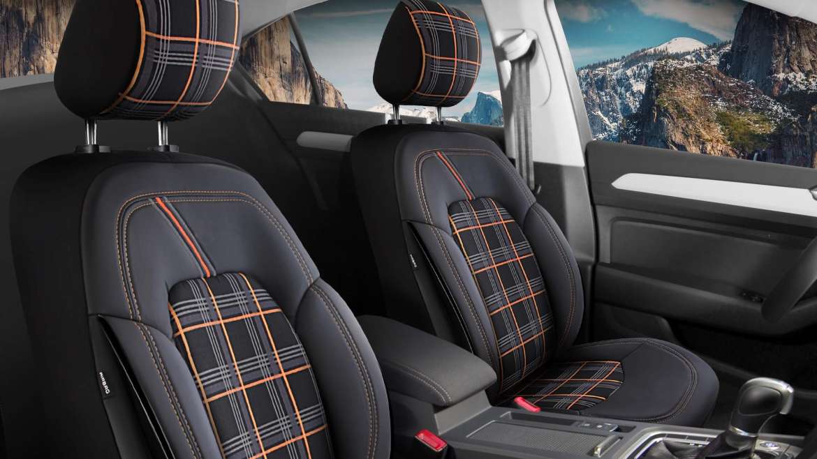 5 benefita auto presvlaka -Zašto su pametna investicija za svaki automobil?