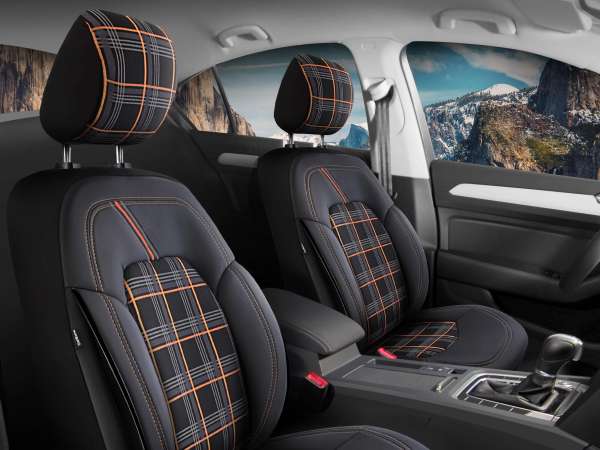 5 benefita auto presvlaka -Zašto su pametna investicija za svaki automobil?