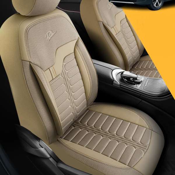 Londra 2+3 Sili bež