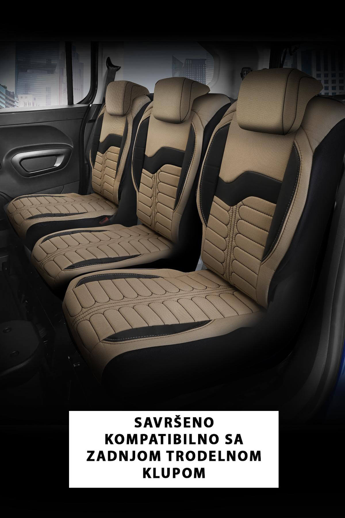 Londra Sili autopresvlake