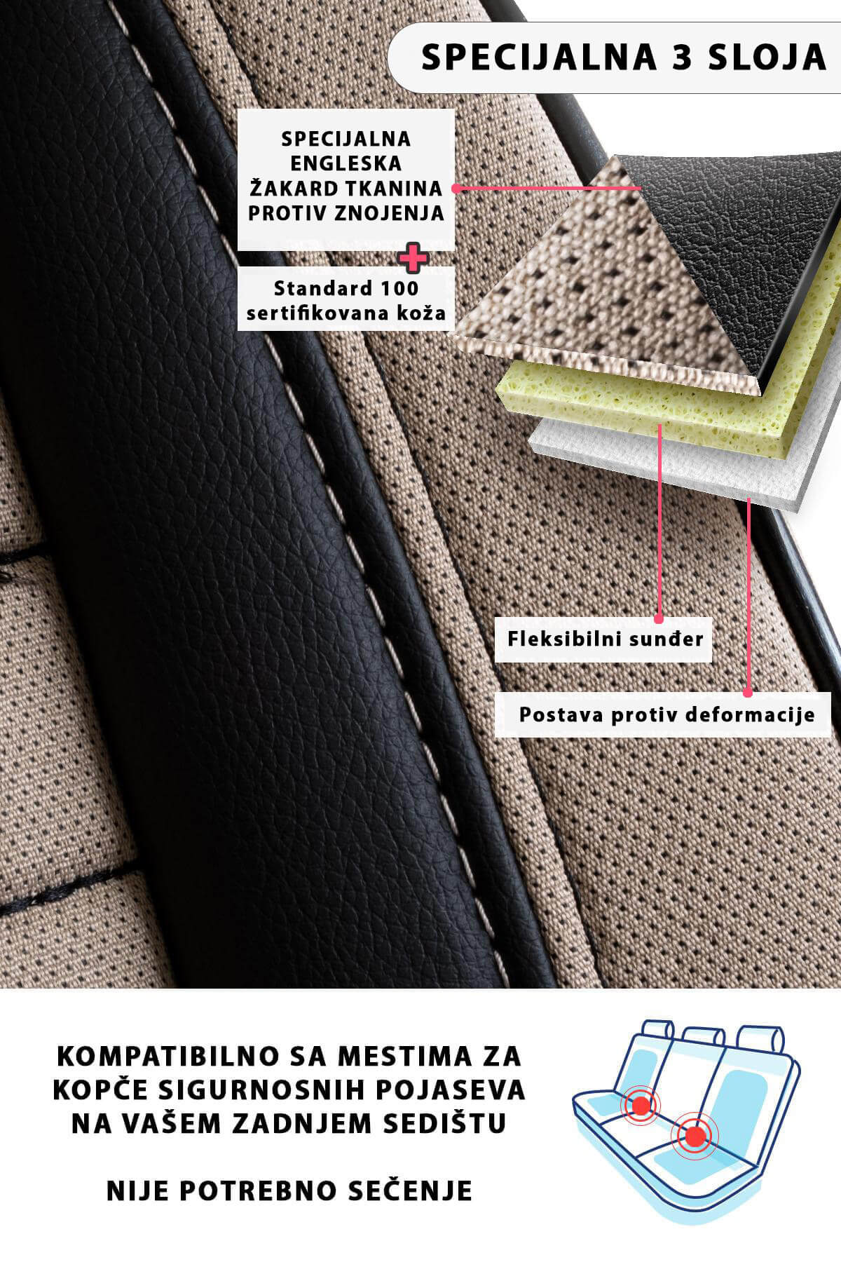 Londra Sili autopresvlake