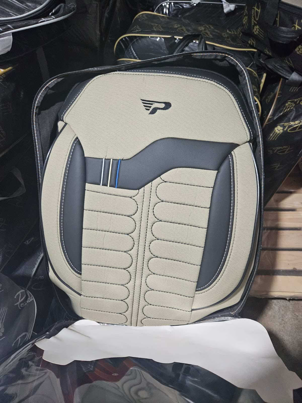 Londra Sili autopresvlake