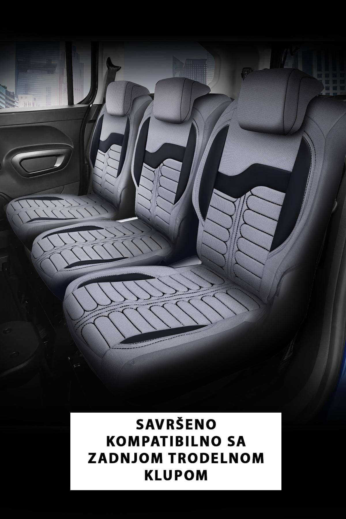 Londra Sili autopresvlake