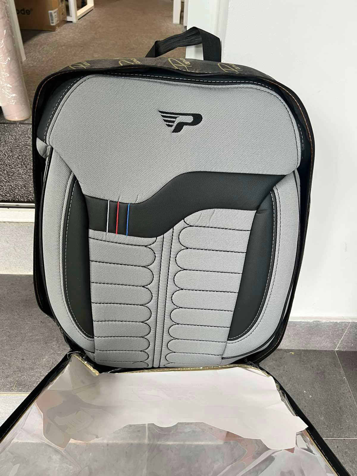 Londra Sili autopresvlake