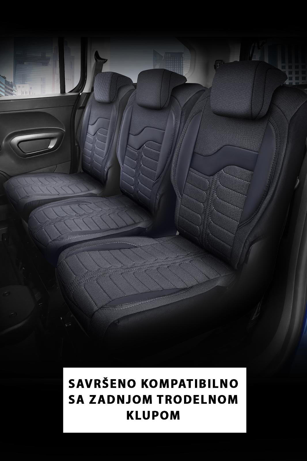 Londra Sili autopresvlake