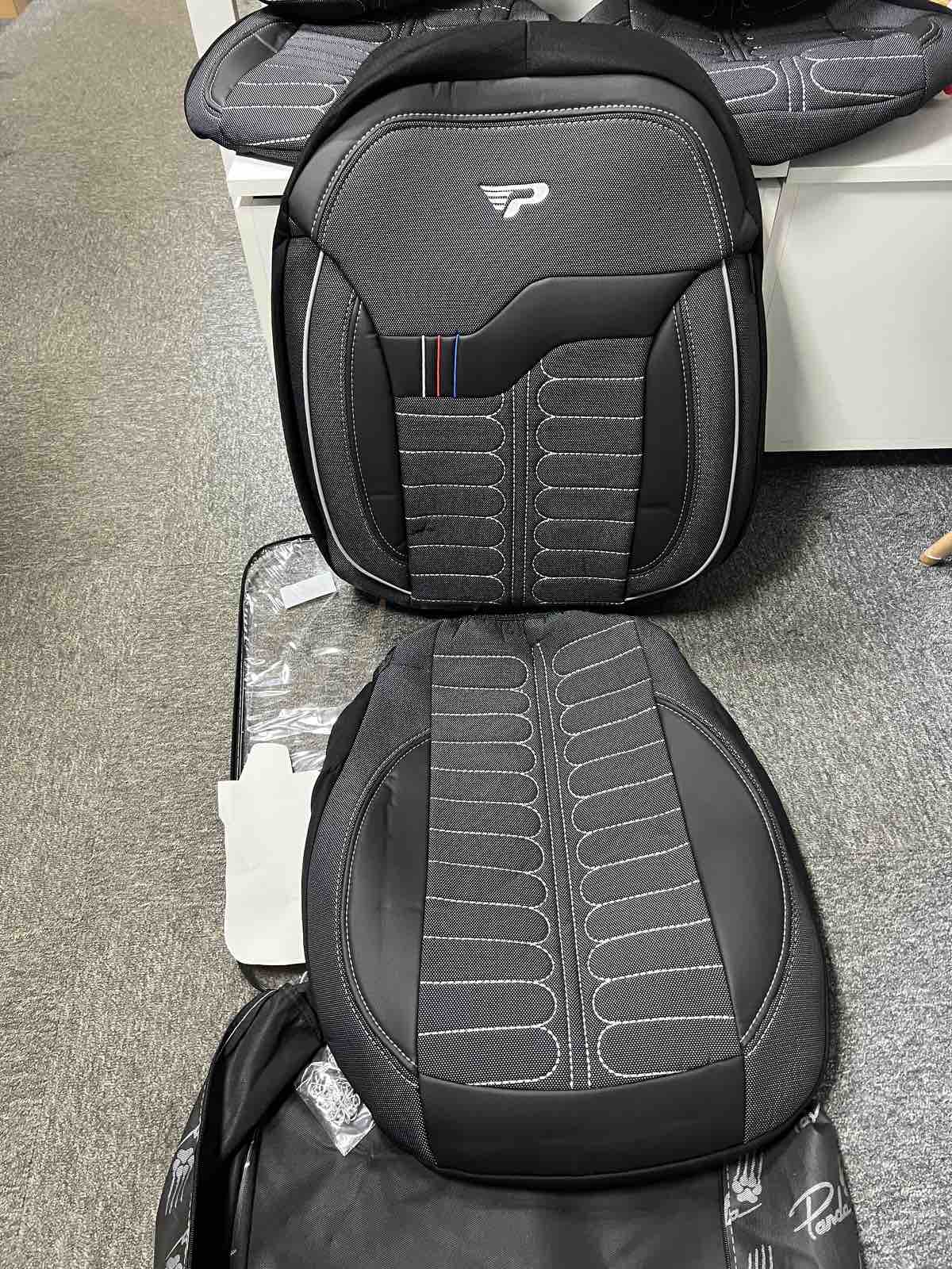 Londra Sili autopresvlake