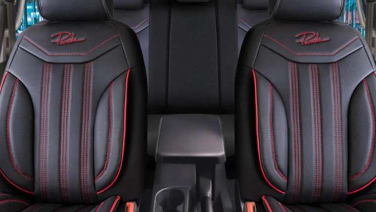 Zašto izabrati kožne auto presvlake?