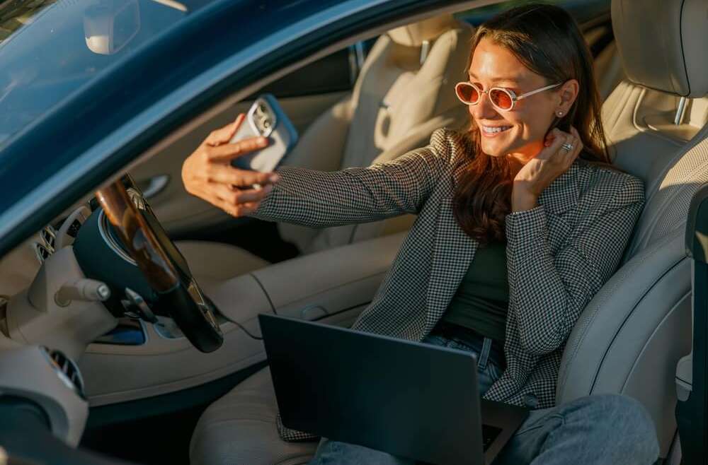 Kako osvežiti izgled automobila?