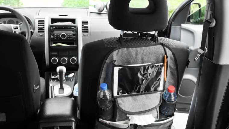 Organizacija bez stresa – Najbolji organizeri za putovanje koji menjaju svaku vožnju