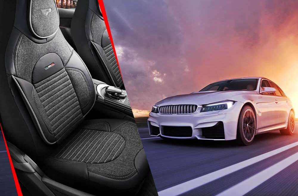 TOP 5 auto presvlaka za 2026. godinu