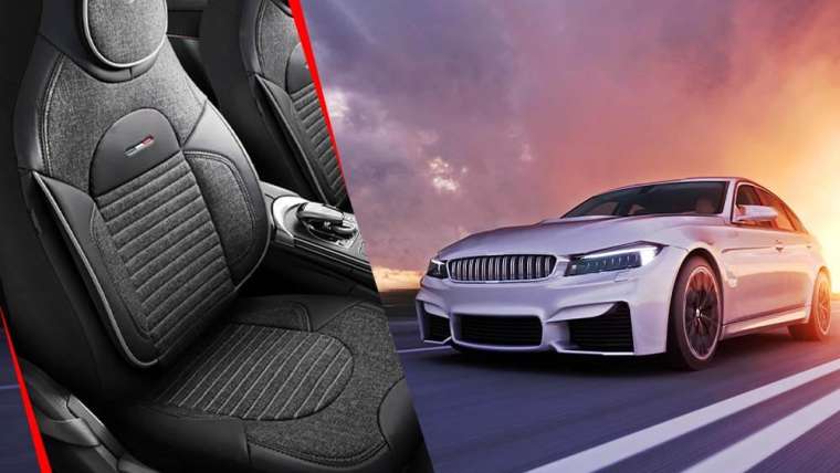 TOP 5 auto presvlaka za 2026. godinu