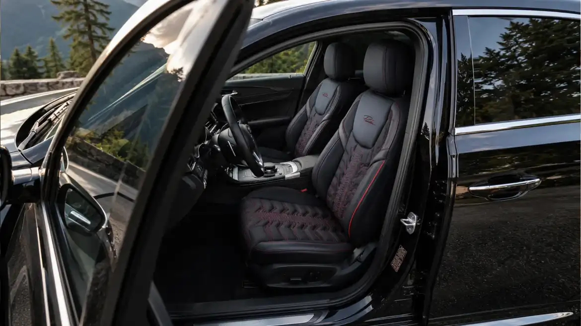 Pripremite enterijer automobila za ljeto — i iskoristite ograničenu akciju dok traje