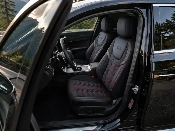 Pripremite enterijer automobila za ljeto — i iskoristite ograničenu akciju dok traje