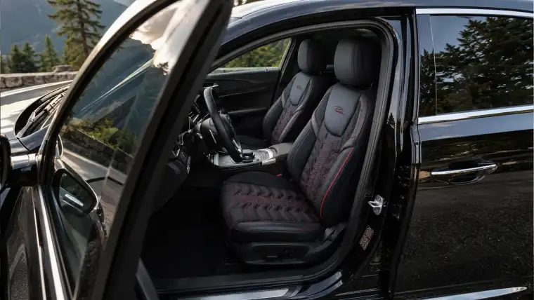 Pripremite enterijer automobila za ljeto — i iskoristite ograničenu akciju dok traje
