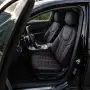 Pripremite enterijer automobila za ljeto — i iskoristite ograničenu akciju dok traje