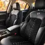 Kraj leta — pravo vreme da sredite enterijer automobila pre jeseni | Auto Presvlake